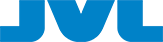 JVL